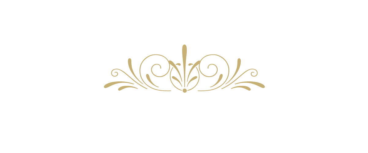 MESSAGE